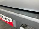 衝突被害軽減ブレーキ　ＣＤステレオ　ＥＴＣ　Ｂｌｕｅｔｏｏｔｈ　ＵＳＢ　前席パワーウインドウ　キーレスエントリー　両側スライドドア　マニュアルレベリング　エコアイドル（滋賀県）の中古車