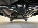 衝突被害軽減ブレーキ　ＣＤステレオ　ＥＴＣ　Ｂｌｕｅｔｏｏｔｈ　ＵＳＢ　前席パワーウインドウ　キーレスエントリー　両側スライドドア　マニュアルレベリング　エコアイドル（滋賀県）の中古車