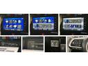 衝突被害軽減ブレーキ　コーナーセンサー　フルセグナビ　Ｂｌｕｅｔｏｏｔｈ　ＵＳＢ　ＤＶＤ　パノラマカメラ　ドラレコ　両側電動スライドドア　ＬＥＤ　レーダークルーズコントロール　シートヒーター　４ＷＤ（滋賀県）の中古車