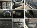 衝突被害軽減ブレーキ　コーナーセンサー　フルセグナビ　Ｂｌｕｅｔｏｏｔｈ　ＵＳＢ　ＤＶＤ　パノラマカメラ　ドラレコ　両側電動スライドドア　ＬＥＤ　レーダークルーズコントロール　シートヒーター　４ＷＤ（滋賀県）の中古車
