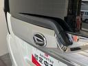 衝突被害軽減ブレーキ　コーナーセンサー　フルセグナビ　Ｂｌｕｅｔｏｏｔｈ　ＵＳＢ　ＤＶＤ　パノラマカメラ　ドラレコ　両側電動スライドドア　ＬＥＤ　レーダークルーズコントロール　シートヒーター　４ＷＤ（滋賀県）の中古車