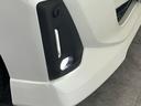 衝突被害軽減ブレーキ　コーナーセンサー　フルセグナビ　Ｂｌｕｅｔｏｏｔｈ　ＵＳＢ　ＤＶＤ　パノラマカメラ　ドラレコ　両側電動スライドドア　ＬＥＤ　レーダークルーズコントロール　シートヒーター　４ＷＤ（滋賀県）の中古車