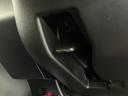 衝突被害軽減ブレーキ　コーナーセンサー　フルセグナビ　Ｂｌｕｅｔｏｏｔｈ　ＵＳＢ　ＤＶＤ　パノラマカメラ　ドラレコ　両側電動スライドドア　ＬＥＤ　レーダークルーズコントロール　シートヒーター　４ＷＤ（滋賀県）の中古車