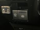 衝突被害軽減ブレーキ　コーナーセンサー　フルセグナビ　Ｂｌｕｅｔｏｏｔｈ　ＵＳＢ　ＤＶＤ　パノラマカメラ　ドラレコ　両側電動スライドドア　ＬＥＤ　レーダークルーズコントロール　シートヒーター　４ＷＤ（滋賀県）の中古車