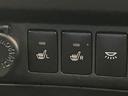 衝突被害軽減ブレーキ　コーナーセンサー　フルセグナビ　Ｂｌｕｅｔｏｏｔｈ　ＵＳＢ　ＤＶＤ　パノラマカメラ　ドラレコ　両側電動スライドドア　ＬＥＤ　レーダークルーズコントロール　シートヒーター　４ＷＤ（滋賀県）の中古車