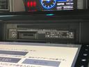 衝突被害軽減ブレーキ　コーナーセンサー　フルセグナビ　Ｂｌｕｅｔｏｏｔｈ　ＵＳＢ　ＤＶＤ　パノラマカメラ　ドラレコ　両側電動スライドドア　ＬＥＤ　レーダークルーズコントロール　シートヒーター　４ＷＤ（滋賀県）の中古車