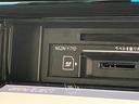 衝突被害軽減ブレーキ　コーナーセンサー　フルセグナビ　Ｂｌｕｅｔｏｏｔｈ　ＵＳＢ　ＤＶＤ　パノラマカメラ　ドラレコ　両側電動スライドドア　ＬＥＤ　レーダークルーズコントロール　シートヒーター　４ＷＤ（滋賀県）の中古車