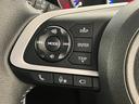 衝突被害軽減ブレーキ　コーナーセンサー　フルセグナビ　Ｂｌｕｅｔｏｏｔｈ　ＵＳＢ　ＤＶＤ　パノラマカメラ　ドラレコ　両側電動スライドドア　ＬＥＤ　レーダークルーズコントロール　シートヒーター　４ＷＤ（滋賀県）の中古車