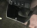 衝突被害軽減ブレーキ　コーナーセンサー　フルセグナビ　Ｂｌｕｅｔｏｏｔｈ　ＵＳＢ　ＤＶＤ　パノラマカメラ　ドラレコ　両側電動スライドドア　ＬＥＤ　レーダークルーズコントロール　シートヒーター　４ＷＤ（滋賀県）の中古車