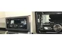 衝突被害軽減ブレーキ　コーナーセンサー　ＣＤステレオ　ＵＳＢ　バックカメラ（ナビ装着時用）　前席シートヒーター　電動パーキングブレーキ　ＬＥＤ　オートライト　オートエアコン　スマートキー　エコアイドル（滋賀県）の中古車