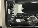衝突被害軽減ブレーキ　コーナーセンサー　ＣＤステレオ　ＵＳＢ　バックカメラ（ナビ装着時用）　前席シートヒーター　電動パーキングブレーキ　ＬＥＤ　オートライト　オートエアコン　スマートキー　エコアイドル（滋賀県）の中古車