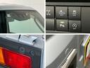 衝突被害軽減ブレーキ　コーナーセンサー　フルセグナビ　ＤＶＤ再生　Ｂｌｕｅｔｏｏｔｈ　ＵＳＢ　ドラレコ　ＥＴＣ　ＬＥＤ　オートライト　スマートキー　４枚リーフスプリング　荷台作業灯　４ＷＤ　デフロック（滋賀県）の中古車