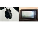 衝突被害軽減ブレーキ　コーナーセンサー　フルセグナビ　ＤＶＤ再生　Ｂｌｕｅｔｏｏｔｈ　ＵＳＢ　ドラレコ　ＥＴＣ　ＬＥＤ　オートライト　スマートキー　４枚リーフスプリング　荷台作業灯　４ＷＤ　デフロック（滋賀県）の中古車