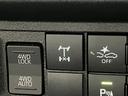 衝突被害軽減ブレーキ　コーナーセンサー　フルセグナビ　ＤＶＤ再生　Ｂｌｕｅｔｏｏｔｈ　ＵＳＢ　ドラレコ　ＥＴＣ　ＬＥＤ　オートライト　スマートキー　４枚リーフスプリング　荷台作業灯　４ＷＤ　デフロック（滋賀県）の中古車