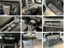 衝突被害軽減ブレーキ　コーナーセンサー　フルセグナビ　ＤＶＤ再生　Ｂｌｕｅｔｏｏｔｈ　ＵＳＢ　ドラレコ　ＥＴＣ　ＬＥＤ　オートライト　スマートキー　４枚リーフスプリング　荷台作業灯　４ＷＤ　デフロック（滋賀県）の中古車