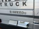 衝突被害軽減ブレーキ　コーナーセンサー　フルセグナビ　ＤＶＤ再生　Ｂｌｕｅｔｏｏｔｈ　ＵＳＢ　ドラレコ　ＥＴＣ　ＬＥＤ　オートライト　スマートキー　４枚リーフスプリング　荷台作業灯　４ＷＤ　デフロック（滋賀県）の中古車