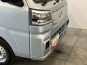 衝突被害軽減ブレーキ　コーナーセンサー　フルセグナビ　ＤＶＤ再生　Ｂｌｕｅｔｏｏｔｈ　ＵＳＢ　ドラレコ　ＥＴＣ　ＬＥＤ　オートライト　スマートキー　４枚リーフスプリング　荷台作業灯　４ＷＤ　デフロック（滋賀県）の中古車