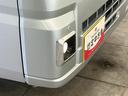 衝突被害軽減ブレーキ　コーナーセンサー　フルセグナビ　ＤＶＤ再生　Ｂｌｕｅｔｏｏｔｈ　ＵＳＢ　ドラレコ　ＥＴＣ　ＬＥＤ　オートライト　スマートキー　４枚リーフスプリング　荷台作業灯　４ＷＤ　デフロック（滋賀県）の中古車