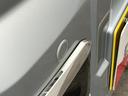 衝突被害軽減ブレーキ　コーナーセンサー　フルセグナビ　ＤＶＤ再生　Ｂｌｕｅｔｏｏｔｈ　ＵＳＢ　ドラレコ　ＥＴＣ　ＬＥＤ　オートライト　スマートキー　４枚リーフスプリング　荷台作業灯　４ＷＤ　デフロック（滋賀県）の中古車