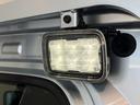 衝突被害軽減ブレーキ　コーナーセンサー　フルセグナビ　ＤＶＤ再生　Ｂｌｕｅｔｏｏｔｈ　ＵＳＢ　ドラレコ　ＥＴＣ　ＬＥＤ　オートライト　スマートキー　４枚リーフスプリング　荷台作業灯　４ＷＤ　デフロック（滋賀県）の中古車