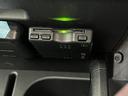 衝突被害軽減ブレーキ　コーナーセンサー　フルセグナビ　ＤＶＤ再生　Ｂｌｕｅｔｏｏｔｈ　ＵＳＢ　ドラレコ　ＥＴＣ　ＬＥＤ　オートライト　スマートキー　４枚リーフスプリング　荷台作業灯　４ＷＤ　デフロック（滋賀県）の中古車