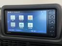 衝突被害軽減ブレーキ　コーナーセンサー　フルセグナビ　ＤＶＤ再生　Ｂｌｕｅｔｏｏｔｈ　ＵＳＢ　ドラレコ　ＥＴＣ　ＬＥＤ　オートライト　スマートキー　４枚リーフスプリング　荷台作業灯　４ＷＤ　デフロック（滋賀県）の中古車