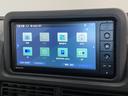 衝突被害軽減ブレーキ　コーナーセンサー　フルセグナビ　ＤＶＤ再生　Ｂｌｕｅｔｏｏｔｈ　ＵＳＢ　ドラレコ　ＥＴＣ　ＬＥＤ　オートライト　スマートキー　４枚リーフスプリング　荷台作業灯　４ＷＤ　デフロック（滋賀県）の中古車