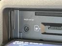衝突被害軽減ブレーキ　コーナーセンサー　フルセグナビ　ＤＶＤ再生　Ｂｌｕｅｔｏｏｔｈ　ＵＳＢ　ドラレコ　ＥＴＣ　ＬＥＤ　オートライト　スマートキー　４枚リーフスプリング　荷台作業灯　４ＷＤ　デフロック（滋賀県）の中古車