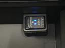 衝突被害軽減ブレーキ　コーナーセンサー　フルセグナビ　ＤＶＤ再生　Ｂｌｕｅｔｏｏｔｈ　ＵＳＢ　ドラレコ　ＥＴＣ　ＬＥＤ　オートライト　スマートキー　４枚リーフスプリング　荷台作業灯　４ＷＤ　デフロック（滋賀県）の中古車