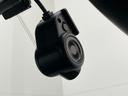 衝突被害軽減ブレーキ　コーナーセンサー　フルセグナビ　ＤＶＤ再生　Ｂｌｕｅｔｏｏｔｈ　ＵＳＢ　ドラレコ　ＥＴＣ　ＬＥＤ　オートライト　スマートキー　４枚リーフスプリング　荷台作業灯　４ＷＤ　デフロック（滋賀県）の中古車