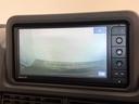 衝突被害軽減ブレーキ　コーナーセンサー　フルセグナビ　ＤＶＤ再生　Ｂｌｕｅｔｏｏｔｈ　ＵＳＢ　ドラレコ　ＥＴＣ　ＬＥＤ　オートライト　スマートキー　４枚リーフスプリング　荷台作業灯　４ＷＤ　デフロック（滋賀県）の中古車