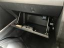 衝突被害軽減ブレーキ　コーナーセンサー　フルセグナビ　ＤＶＤ再生　Ｂｌｕｅｔｏｏｔｈ　ＵＳＢ　ドラレコ　ＥＴＣ　ＬＥＤ　オートライト　スマートキー　４枚リーフスプリング　荷台作業灯　４ＷＤ　デフロック（滋賀県）の中古車