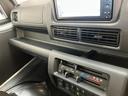 衝突被害軽減ブレーキ　コーナーセンサー　フルセグナビ　ＤＶＤ再生　Ｂｌｕｅｔｏｏｔｈ　ＵＳＢ　ドラレコ　ＥＴＣ　ＬＥＤ　オートライト　スマートキー　４枚リーフスプリング　荷台作業灯　４ＷＤ　デフロック（滋賀県）の中古車