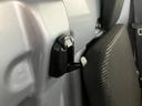 衝突被害軽減ブレーキ　コーナーセンサー　フルセグナビ　ＤＶＤ再生　Ｂｌｕｅｔｏｏｔｈ　ＵＳＢ　ドラレコ　ＥＴＣ　ＬＥＤ　オートライト　スマートキー　４枚リーフスプリング　荷台作業灯　４ＷＤ　デフロック（滋賀県）の中古車