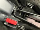 衝突被害軽減ブレーキ　コーナーセンサー　フルセグナビ　ＤＶＤ再生　Ｂｌｕｅｔｏｏｔｈ　ＵＳＢ　ドラレコ　ＥＴＣ　ＬＥＤ　オートライト　スマートキー　４枚リーフスプリング　荷台作業灯　４ＷＤ　デフロック（滋賀県）の中古車