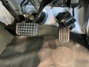 衝突被害軽減ブレーキ　コーナーセンサー　フルセグナビ　ＤＶＤ再生　Ｂｌｕｅｔｏｏｔｈ　ＵＳＢ　ドラレコ　ＥＴＣ　ＬＥＤ　オートライト　スマートキー　４枚リーフスプリング　荷台作業灯　４ＷＤ　デフロック（滋賀県）の中古車