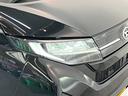 衝突被害軽減ブレーキ　コーナーセンサー　バックカメラ（ナビ装着時用）　両側電動スライドドア　ＬＥＤヘッドライト　オートライト　オートエアコン　電動パーキングブレーキ　クルーズコントロール　エコアイドル（滋賀県）の中古車