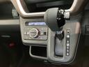 衝突被害軽減ブレーキ　コーナーセンサー　バックカメラ（ナビ装着時用）　両側電動スライドドア　ＬＥＤヘッドライト　オートライト　オートエアコン　電動パーキングブレーキ　クルーズコントロール　エコアイドル（滋賀県）の中古車
