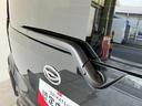 衝突被害軽減ブレーキ　コーナーセンサー　バックカメラ（ナビ装着時用）　両側電動スライドドア　ＬＥＤヘッドライト　オートライト　オートエアコン　電動パーキングブレーキ　クルーズコントロール　エコアイドル（滋賀県）の中古車