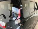衝突被害軽減ブレーキ　コーナーセンサー　バックカメラ（ナビ装着時用）　両側電動スライドドア　ＬＥＤヘッドライト　オートライト　オートエアコン　電動パーキングブレーキ　クルーズコントロール　エコアイドル（滋賀県）の中古車