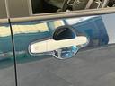 衝突被害軽減ブレーキ　コーナーセンサー　バックカメラ（ナビ装着時用）　両側電動スライドドア　前席シートヒーター　電動パーキングブレーキ　ＬＥＤ　オートライト　オートエアコン　スマートキー　エコアイドル（滋賀県）の中古車