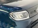 衝突被害軽減ブレーキ　コーナーセンサー　バックカメラ（ナビ装着時用）　両側電動スライドドア　前席シートヒーター　電動パーキングブレーキ　ＬＥＤ　オートライト　オートエアコン　スマートキー　エコアイドル（滋賀県）の中古車