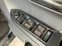 衝突被害軽減ブレーキ　コーナーセンサー　バックカメラ（ナビ装着時用）　両側電動スライドドア　前席シートヒーター　電動パーキングブレーキ　ＬＥＤ　オートライト　オートエアコン　スマートキー　エコアイドル（滋賀県）の中古車