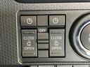 衝突被害軽減ブレーキ　コーナーセンサー　バックカメラ（ナビ装着時用）　両側電動スライドドア　前席シートヒーター　電動パーキングブレーキ　ＬＥＤ　オートライト　オートエアコン　スマートキー　エコアイドル（滋賀県）の中古車