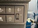 衝突被害軽減ブレーキ　コーナーセンサー　バックカメラ（ナビ装着時用）　両側電動スライドドア　前席シートヒーター　電動パーキングブレーキ　ＬＥＤ　オートライト　オートエアコン　スマートキー　エコアイドル（滋賀県）の中古車