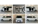 衝突被害軽減ブレーキ　コーナーセンサー　９型ディスプレイオーディオ　フルセグ　Ｂｌｕｅｔｏｏｔｈ　ＵＳＢ　バックカメラ　両側電動スライドドア　前席シートヒーター　ＬＥＤ　ワイヤレス充電器　エコアイドル（滋賀県）の中古車