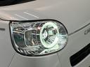 衝突被害軽減ブレーキ　コーナーセンサー　９型ディスプレイオーディオ　フルセグ　Ｂｌｕｅｔｏｏｔｈ　ＵＳＢ　バックカメラ　両側電動スライドドア　前席シートヒーター　ＬＥＤ　ワイヤレス充電器　エコアイドル（滋賀県）の中古車