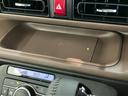 衝突被害軽減ブレーキ　コーナーセンサー　９型ディスプレイオーディオ　フルセグ　Ｂｌｕｅｔｏｏｔｈ　ＵＳＢ　バックカメラ　両側電動スライドドア　前席シートヒーター　ＬＥＤ　ワイヤレス充電器　エコアイドル（滋賀県）の中古車