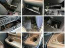衝突被害軽減ブレーキ　コーナーセンサー　９型ディスプレイオーディオ　フルセグ　Ｂｌｕｅｔｏｏｔｈ　ＵＳＢ　バックカメラ　両側電動スライドドア　前席シートヒーター　ＬＥＤ　ワイヤレス充電器　エコアイドル（滋賀県）の中古車