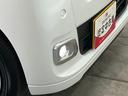 衝突被害軽減ブレーキ　コーナーセンサー　９型ディスプレイオーディオ　フルセグ　Ｂｌｕｅｔｏｏｔｈ　ＵＳＢ　バックカメラ　両側電動スライドドア　前席シートヒーター　ＬＥＤ　ワイヤレス充電器　エコアイドル（滋賀県）の中古車